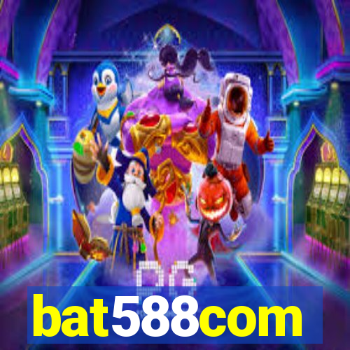 bat588com