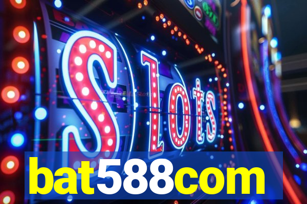 bat588com
