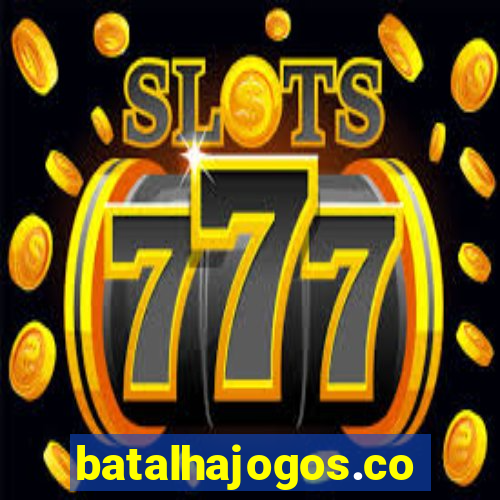 batalhajogos.com