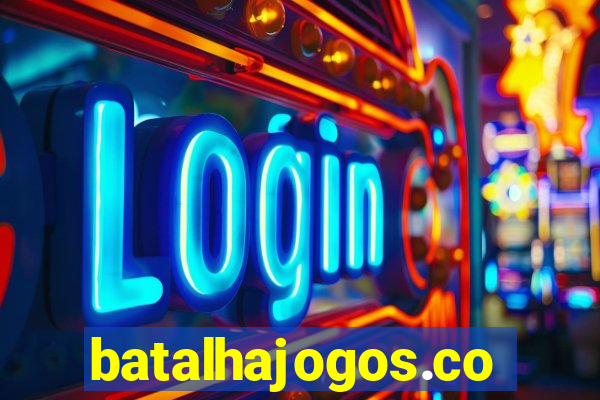 batalhajogos.com