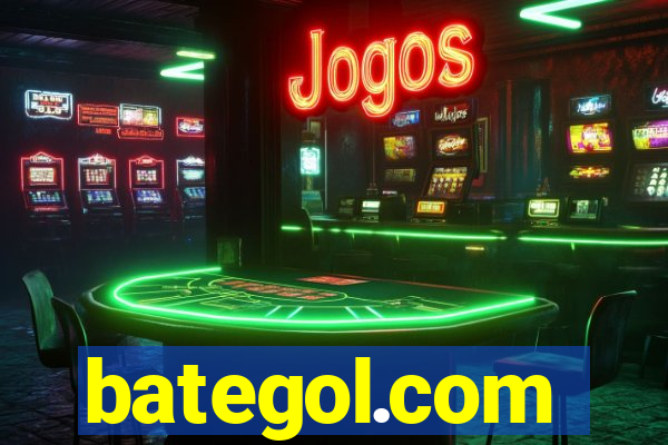 bategol.com