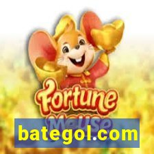 bategol.com