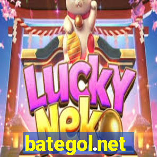 bategol.net