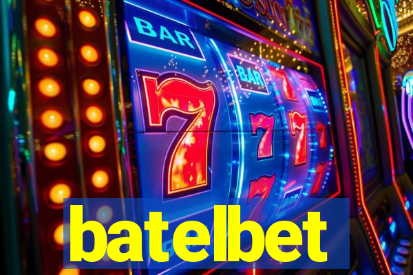 batelbet