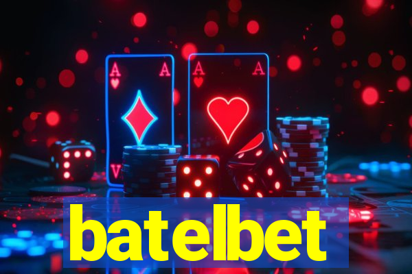 batelbet