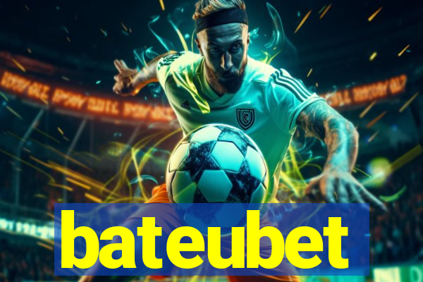 bateubet