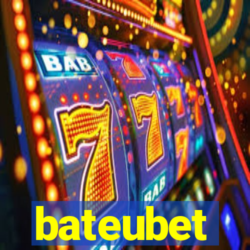 bateubet