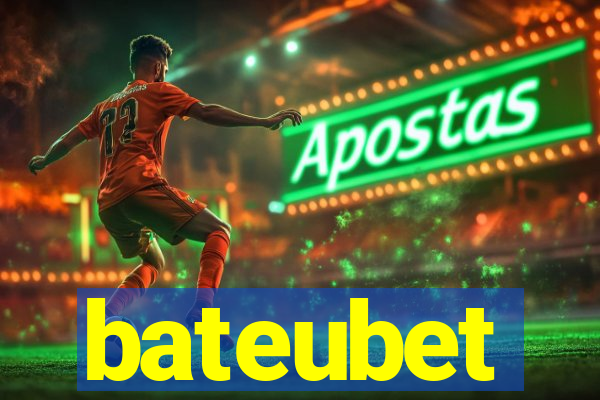 bateubet