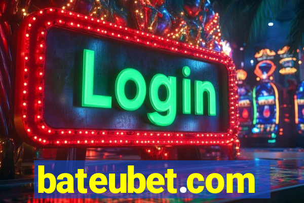 bateubet.com
