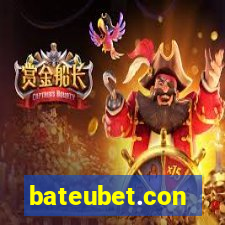 bateubet.con