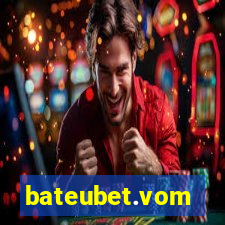 bateubet.vom