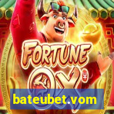 bateubet.vom