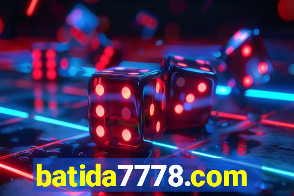 batida7778.com