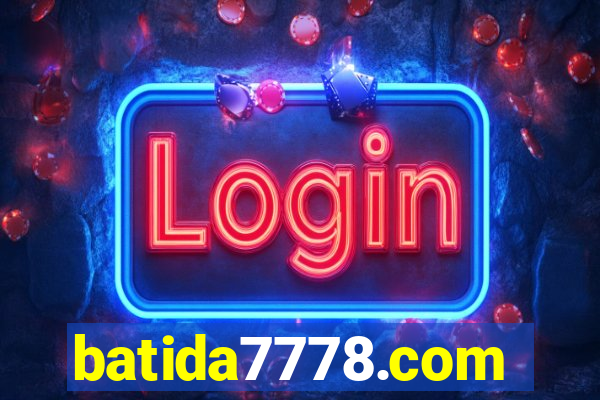 batida7778.com
