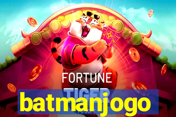 batmanjogo