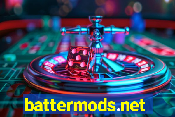 battermods.net