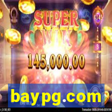 baypg.com