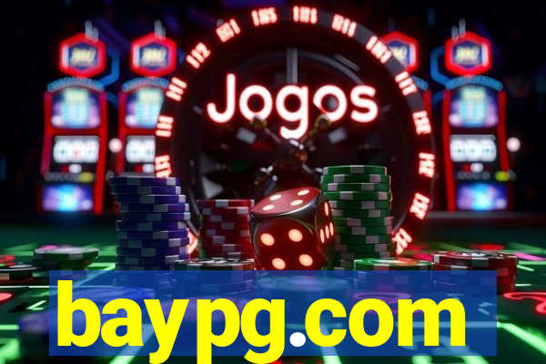 baypg.com