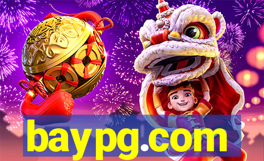 baypg.com