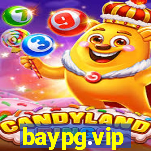 baypg.vip