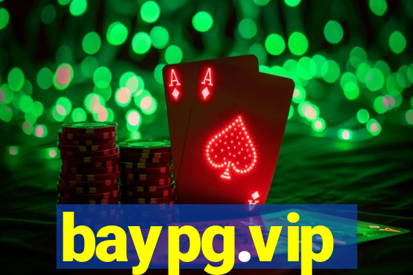 baypg.vip