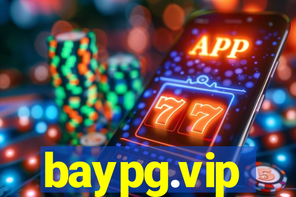baypg.vip