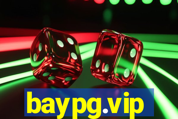 baypg.vip
