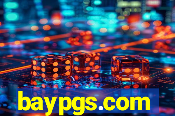 baypgs.com