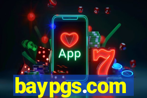 baypgs.com