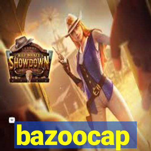 bazoocap