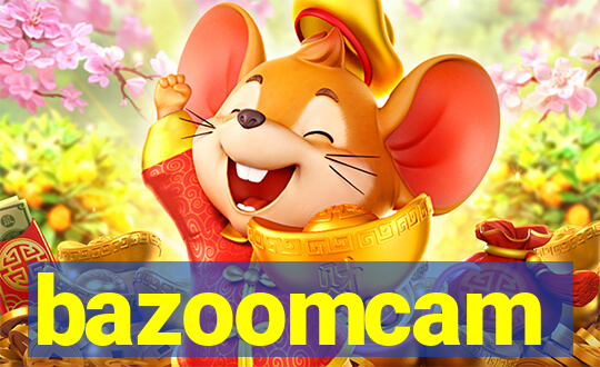 bazoomcam