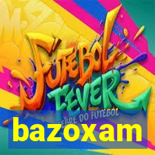 bazoxam