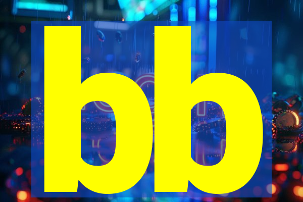 bb-bet.com