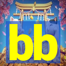 bb-bet.com