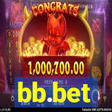 bb.bet