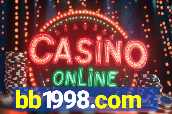 bb1998.com