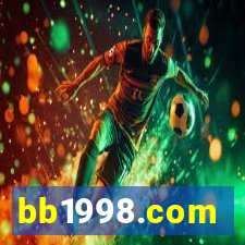 bb1998.com