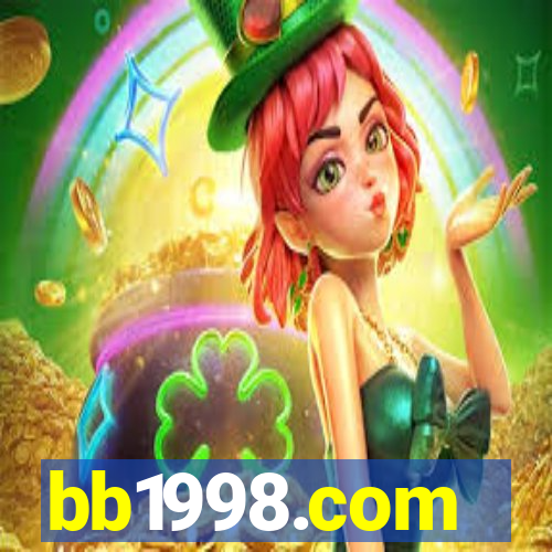 bb1998.com