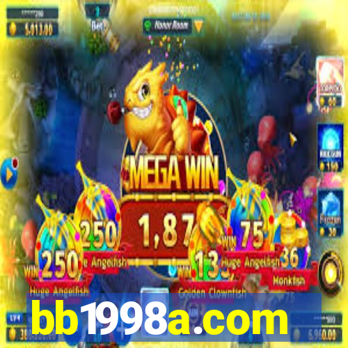 bb1998a.com