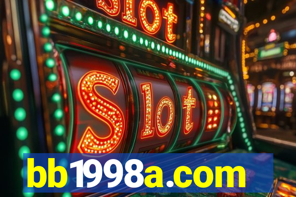 bb1998a.com