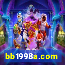 bb1998a.com