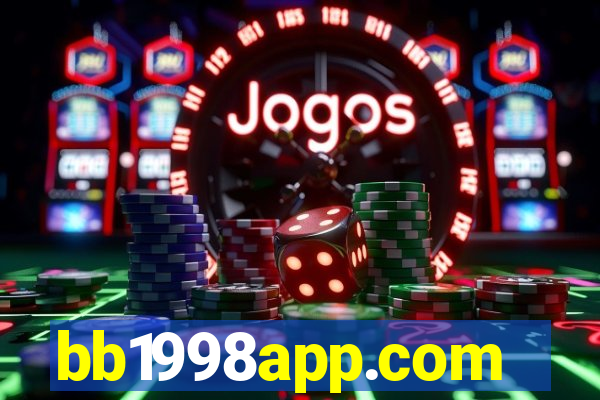 bb1998app.com