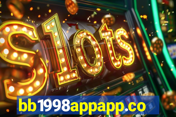 bb1998appapp.com
