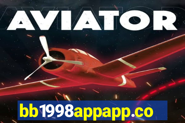 bb1998appapp.com