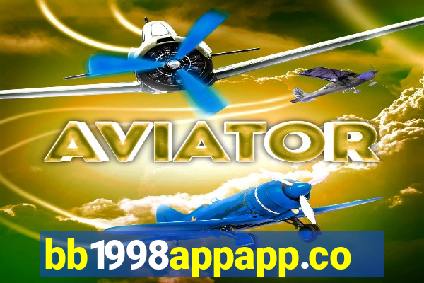 bb1998appapp.com