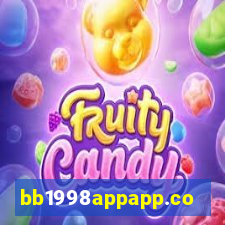bb1998appapp.com