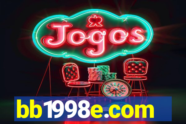 bb1998e.com