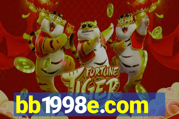 bb1998e.com