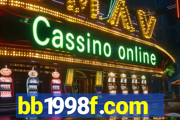 bb1998f.com