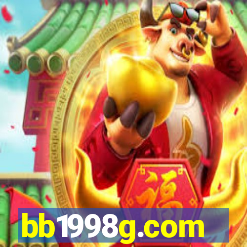 bb1998g.com